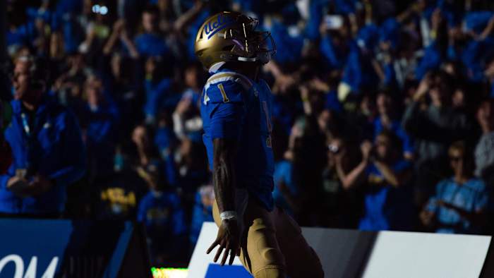 usc trojans ucla football pac-12 rose bowl goode12